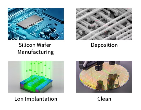 High-Precision Chiller (Image 3)