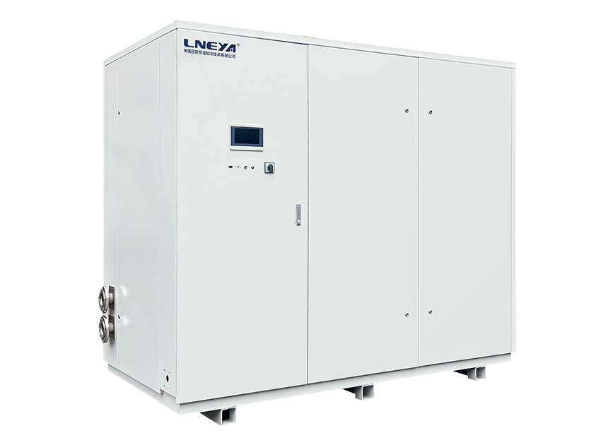 Chiller Heaters (Image 4)
