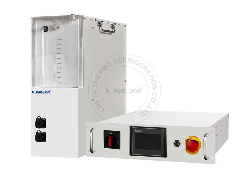 Peltier Chiller (Image 1)