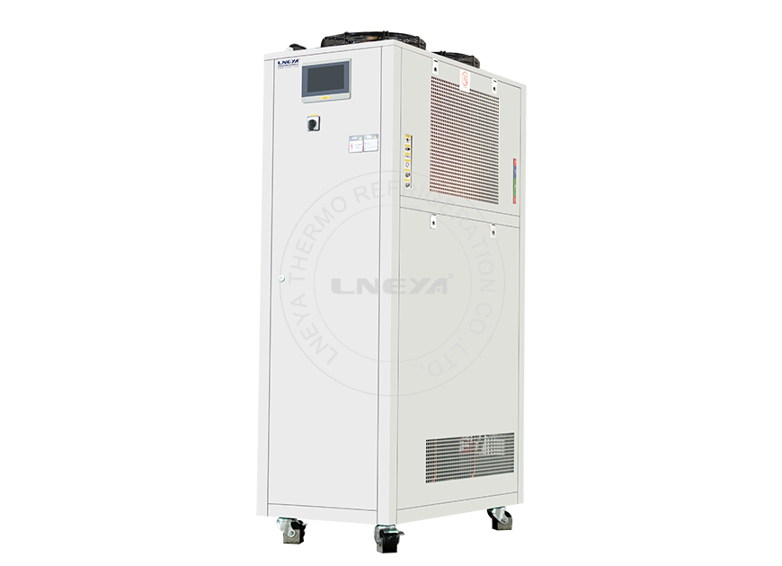 CO2 chiller (Image 15)