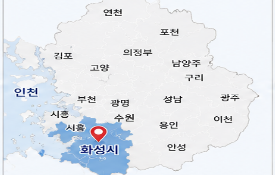 대표자 정보 (Image 1)